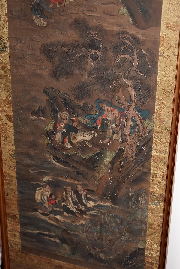 chiense art (16).JPG