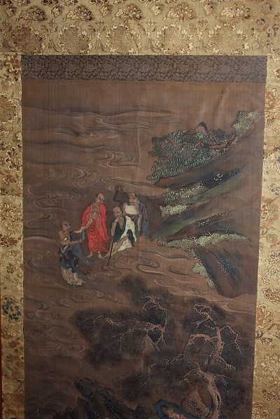 chiense art (18).JPG