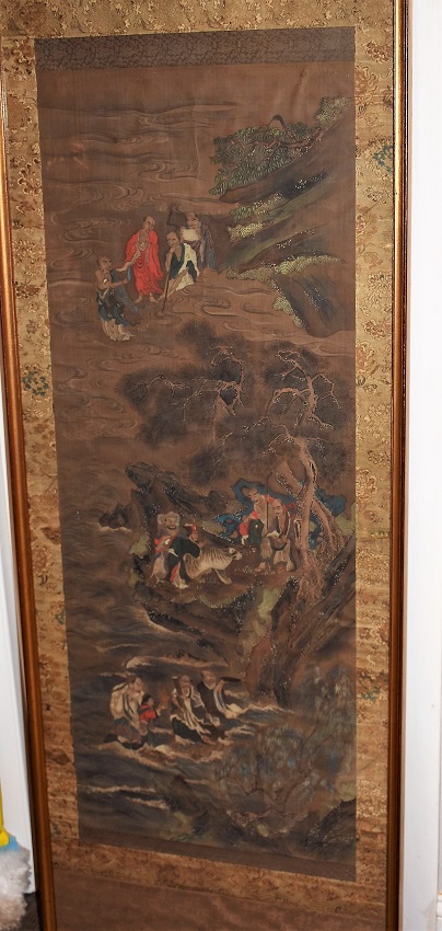 chiense art (34).JPG