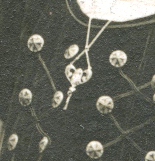 Children - postcard closeup.jpg