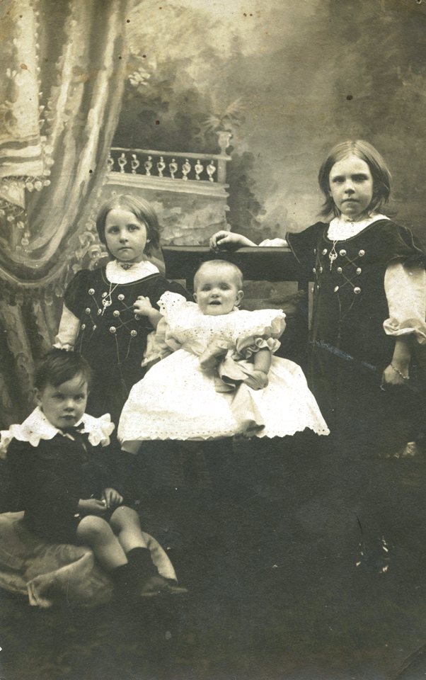 Children - postcard copy2.jpg