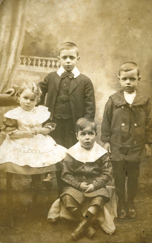 Children - postcard copy3.jpg