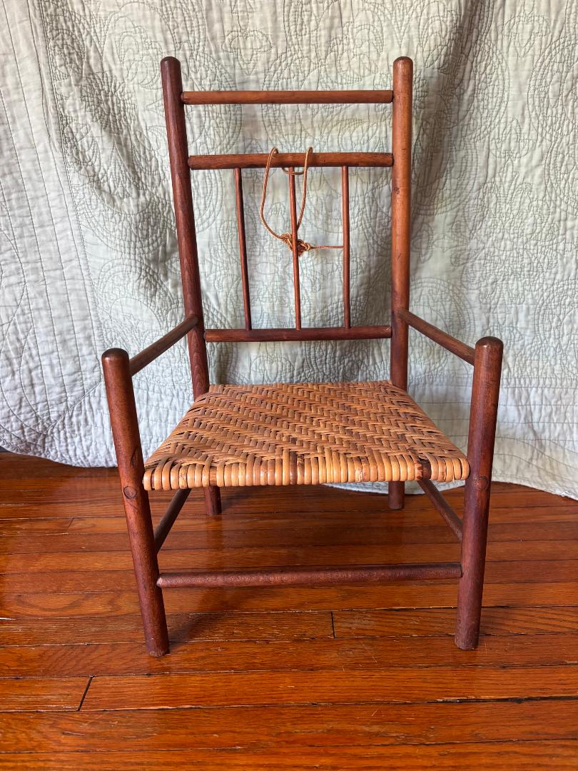 childs chair woven seat.jpg