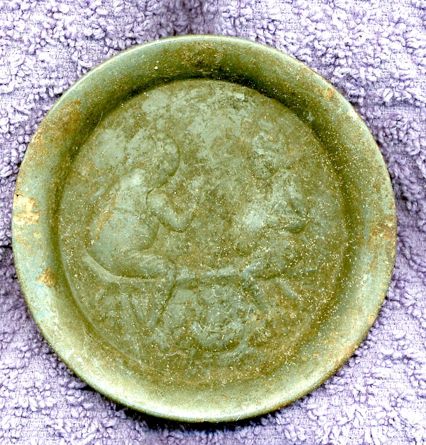 Child's plate.jpg