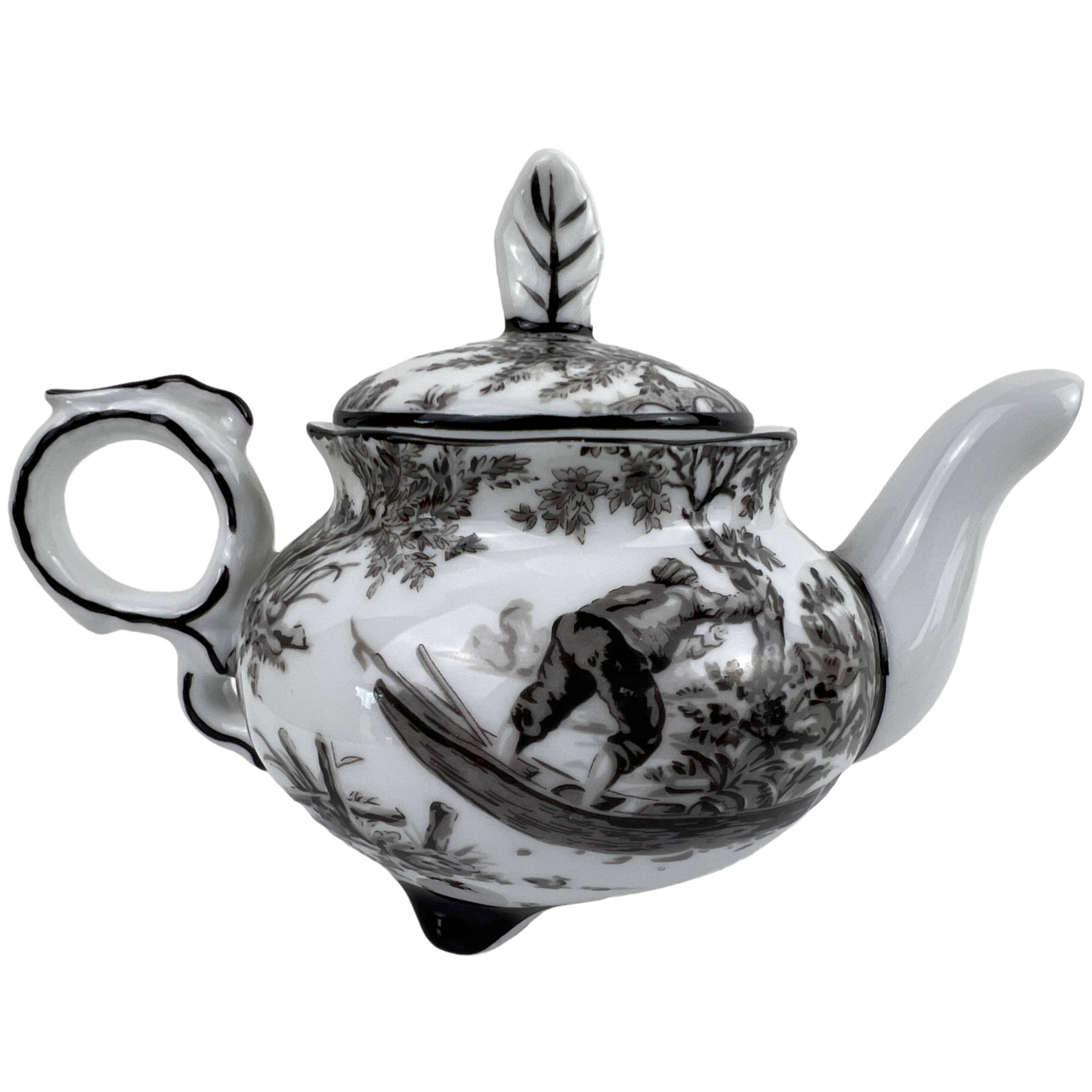 Childs-Tea-Service-B-W-2.jpg