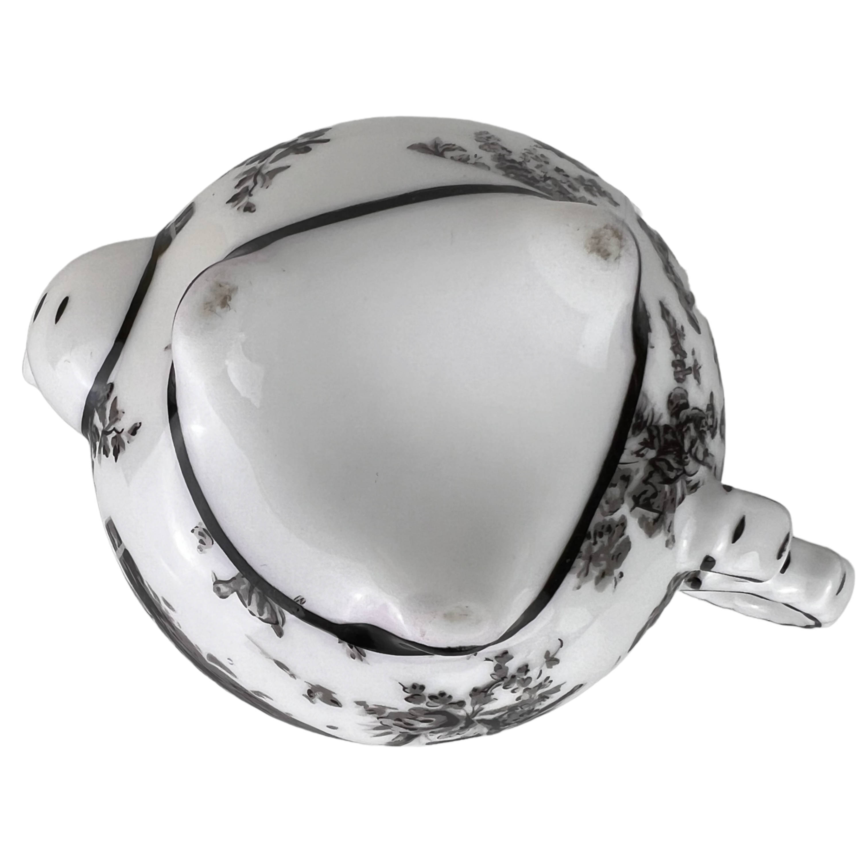Childs-Tea-Service-B-W-91.jpg