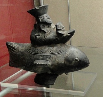 Chimu pottery.JPG