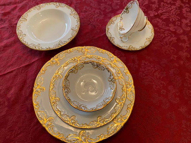 china all pieces.jpg