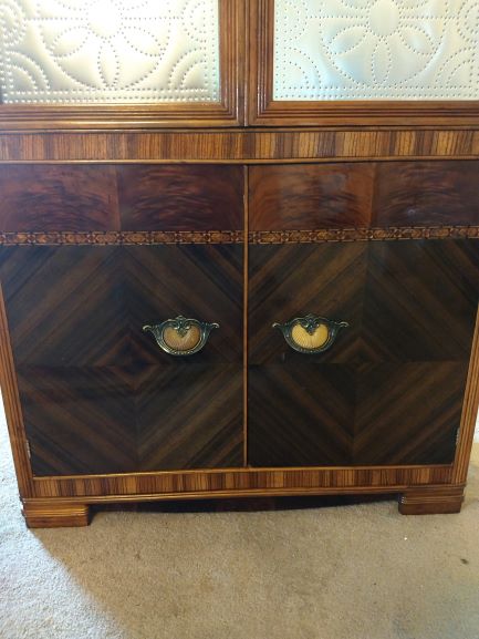 China Cab After 1.jpg