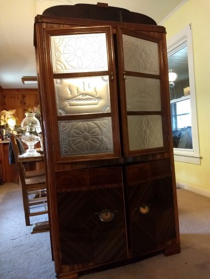 China Cab After 2.jpg