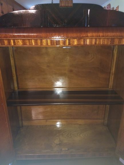 China Cab After 3.jpg