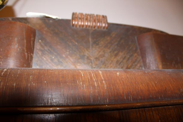 China Cab Before 4 Small.JPG