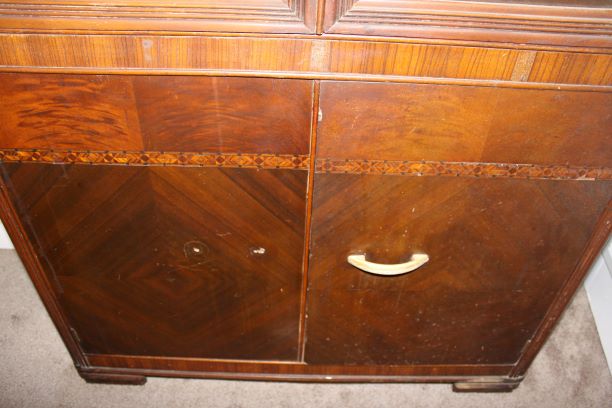 China Cab Before 5 Small.JPG