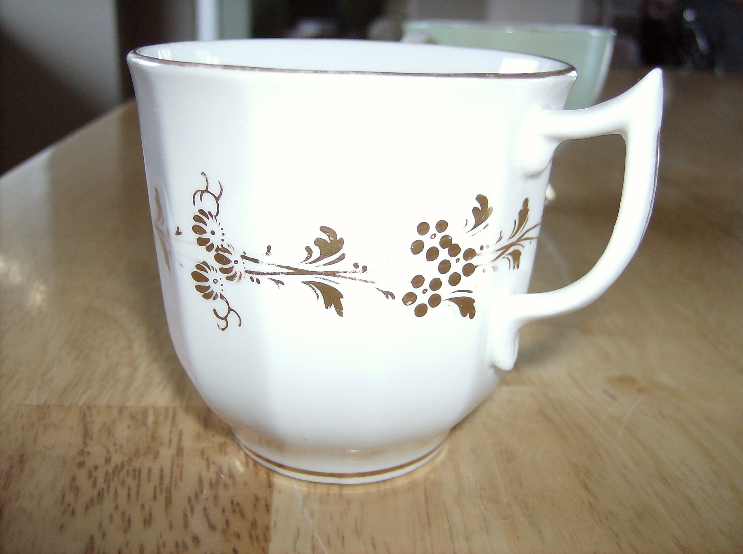 China Cup.JPG
