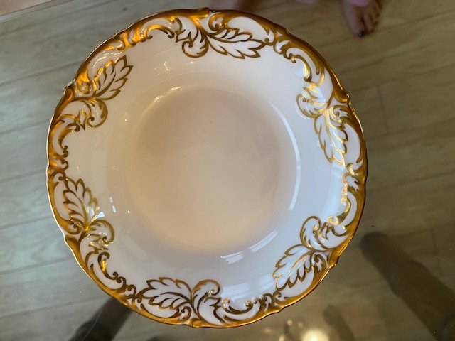 china one dish.jpg