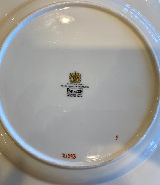 china stamp.jpg