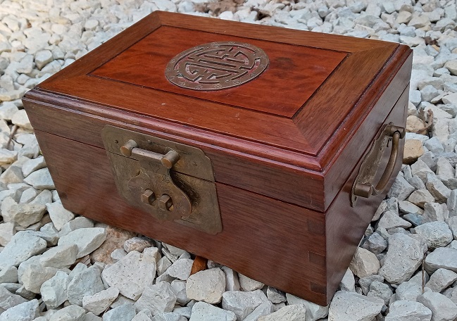chinabox.jpg