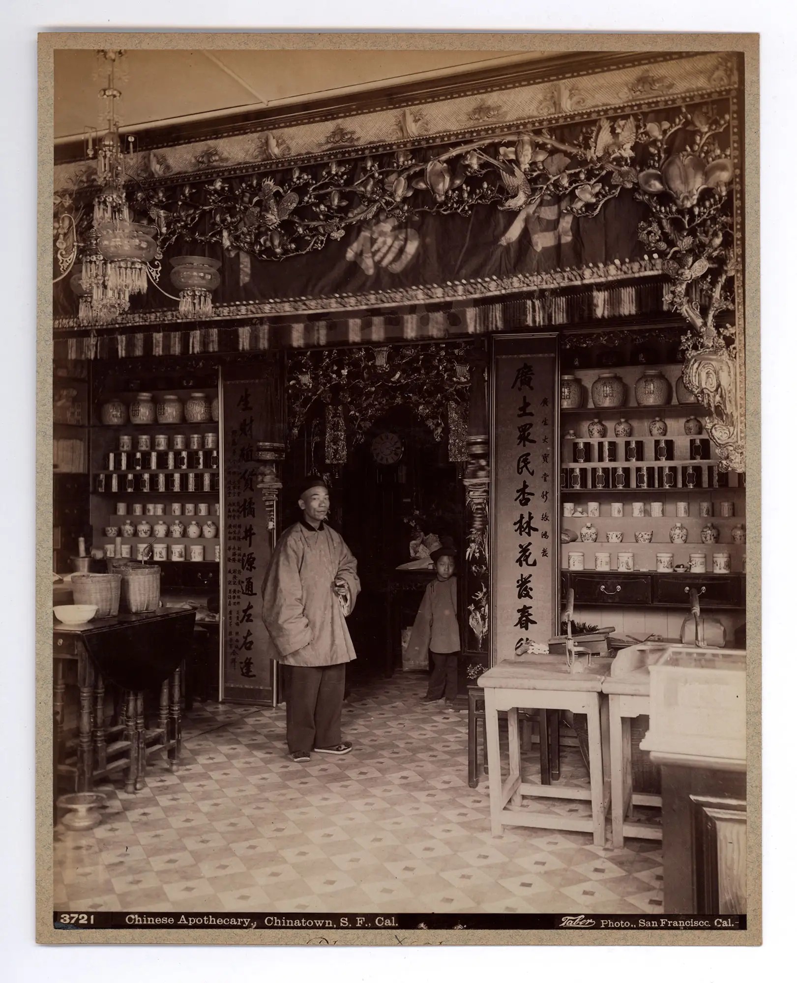 Chinatown apothecary Jpeg.jpeg