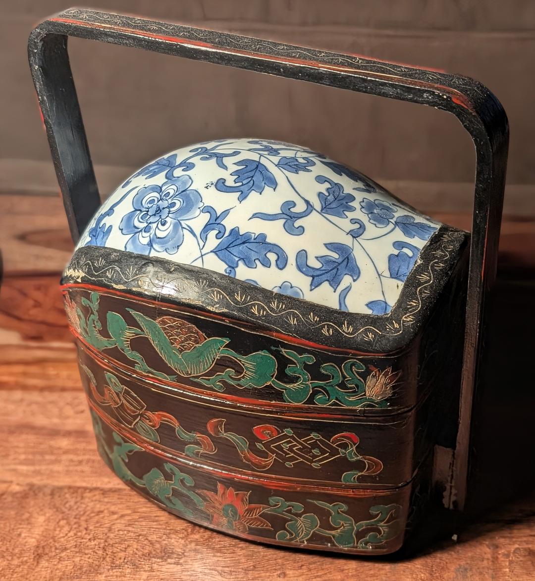 ChinBox1.jpg