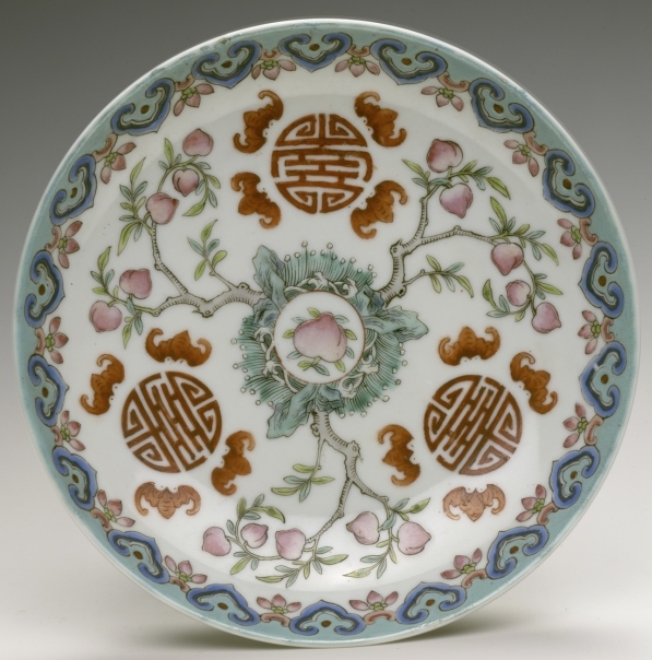 Chinese bat plate (597x604) (2).jpg