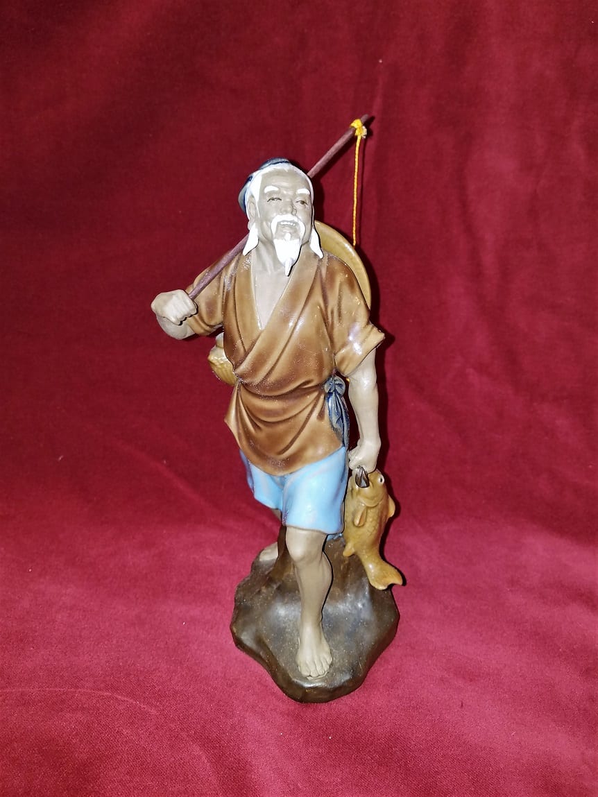 Chinese-Ceramic-Mud-Man-Fisherman-Figurine.jpg