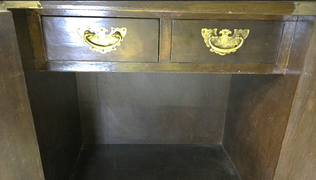 Chinese Chest CLOSE UP - 2.gif