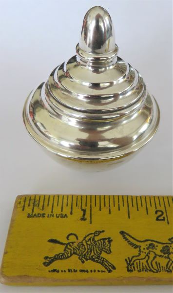 chinese covered jar.JPG