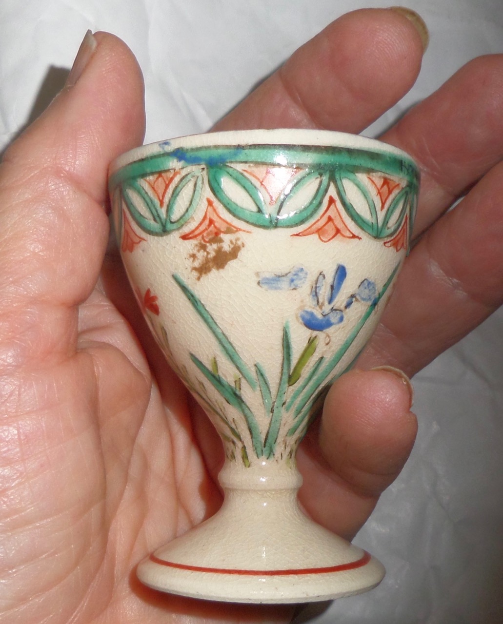 Chinese Egg Cups - 1.jpg