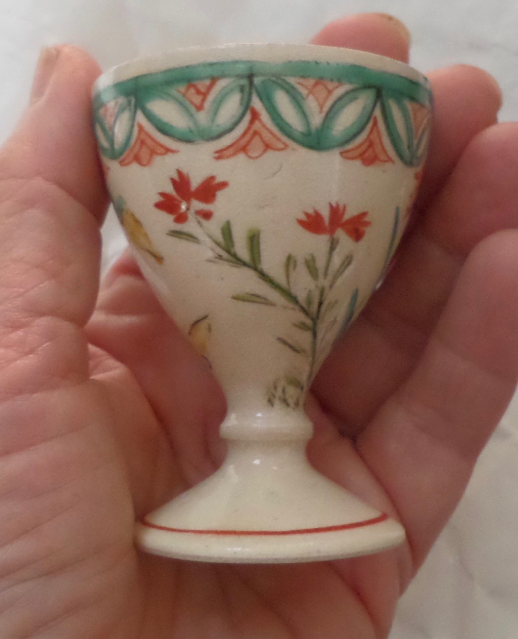 Chinese Egg Cups - 3.jpg