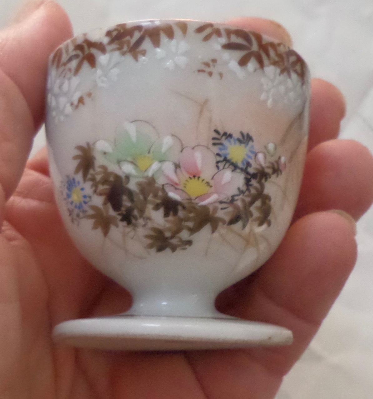 Chinese Egg Cups - 4.jpg