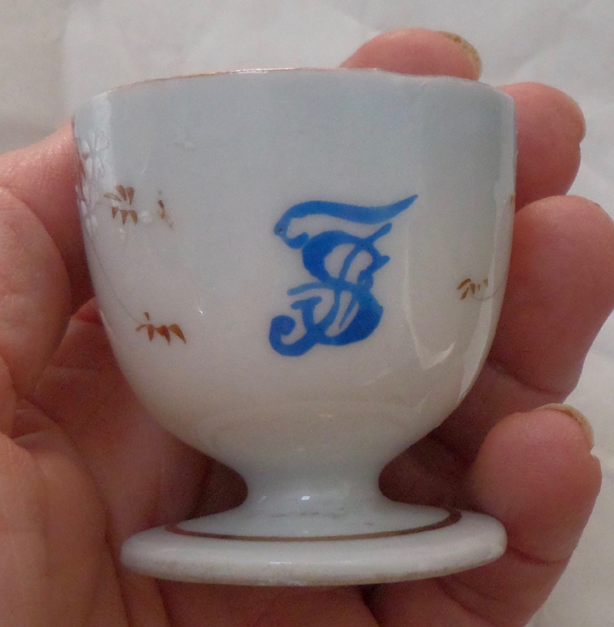 Chinese Egg Cups - 5.jpg