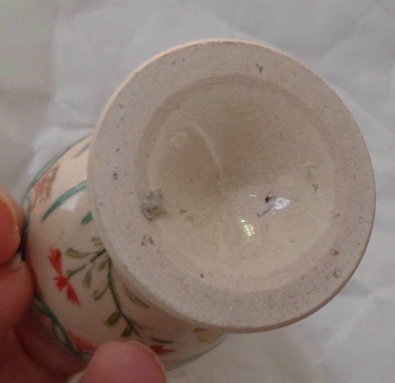 Chinese Egg Cups - 7.jpg