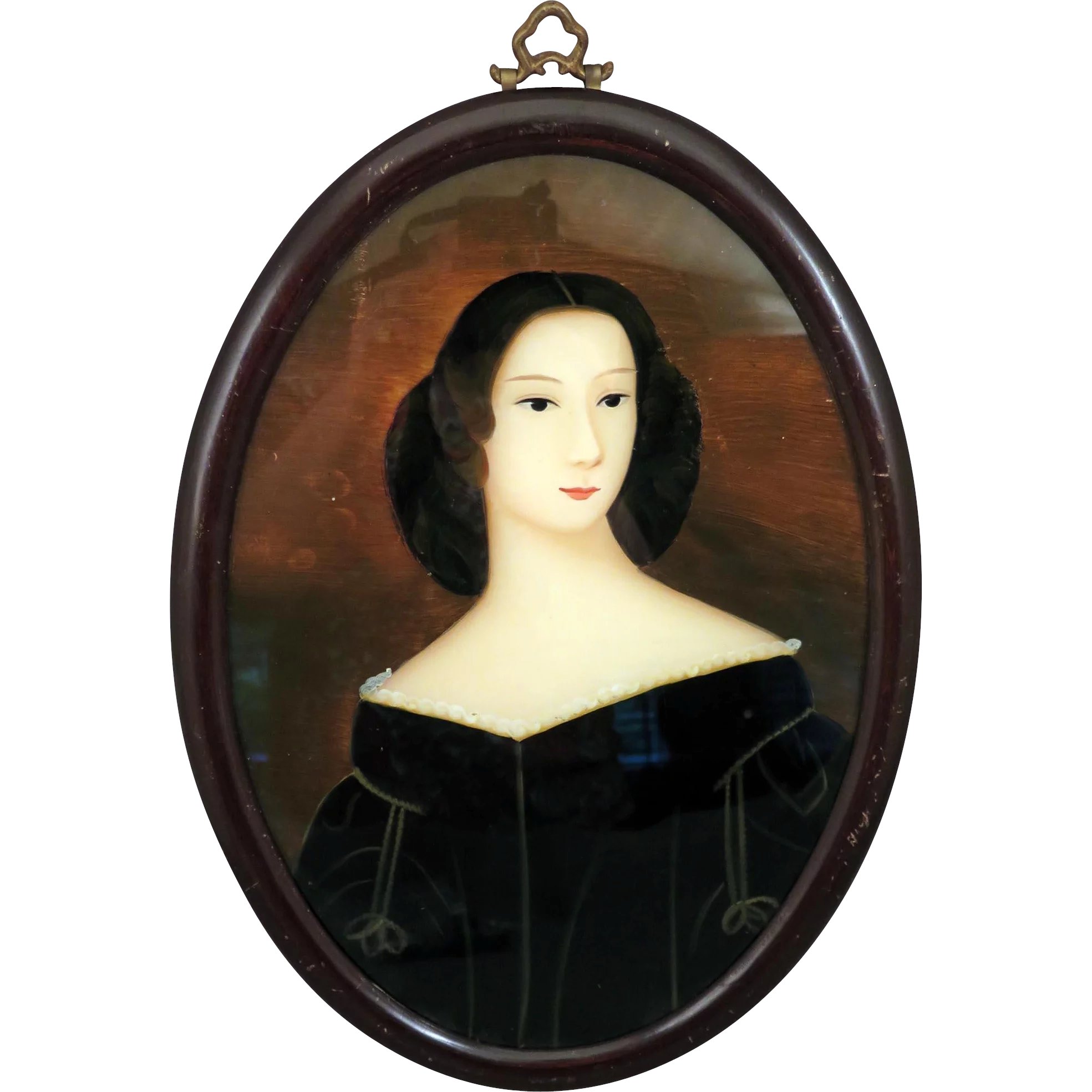 chinese export after KIng Ludwing Gallery of beauty.jpg