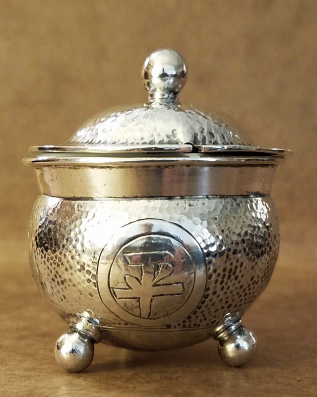 chinese-export-mustard-pot-Tu-Mao-Xing-1880-1930-1.jpg
