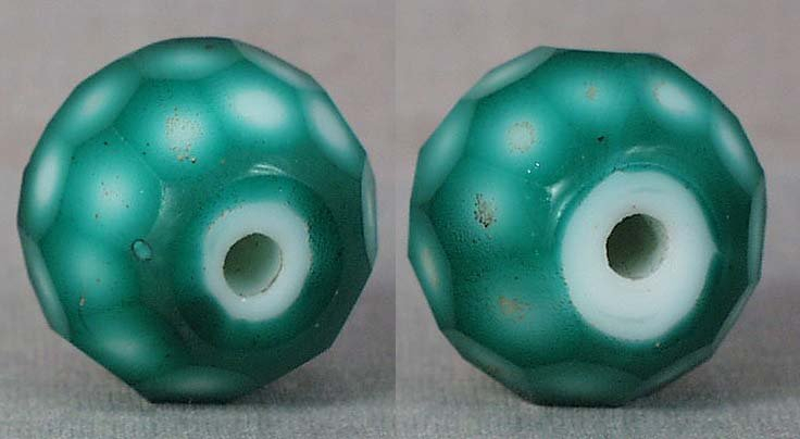 chinese-hexagon-facet-cut-opaque-cased-glass-bead-peking.jpg