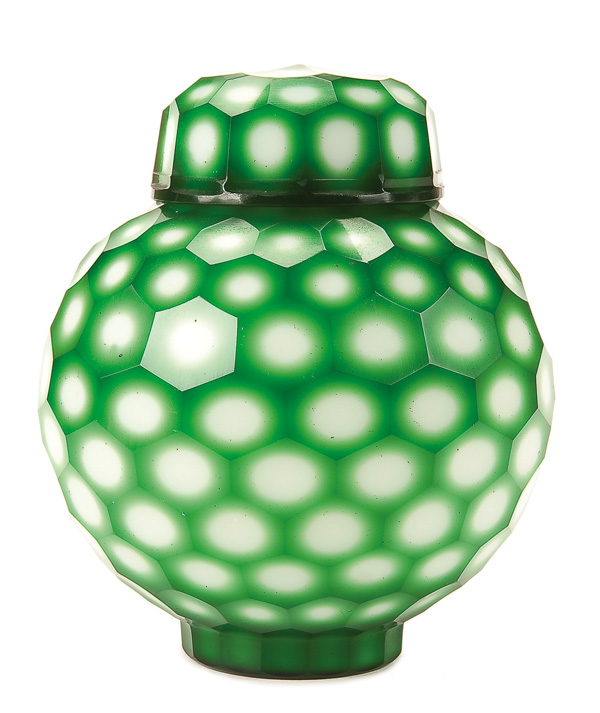 chinese-hexagon-facet-cut-opaque-cased-glass-jar.jpg
