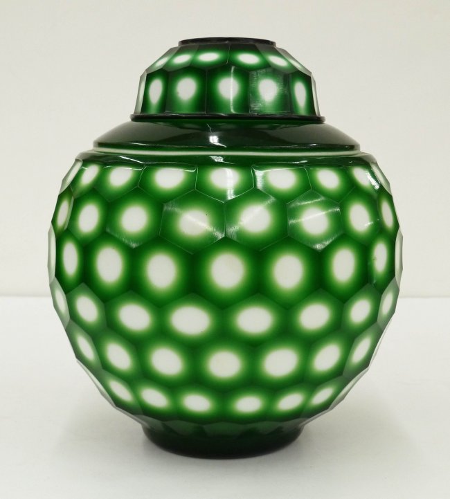 chinese-hexagon-facet-cut-opaque-cased-glass-jar-no-02.jpg