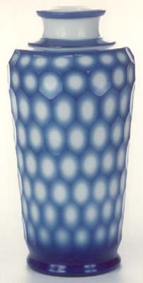 chinese-hexagon-facet-cut-opaque-cased-glass-vase.jpg