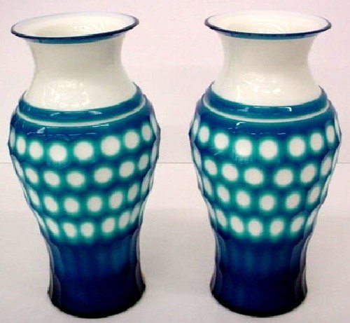 chinese-hexagon-facet-cut-opaque-cased-overlaid-glass-vases-cmog.jpg