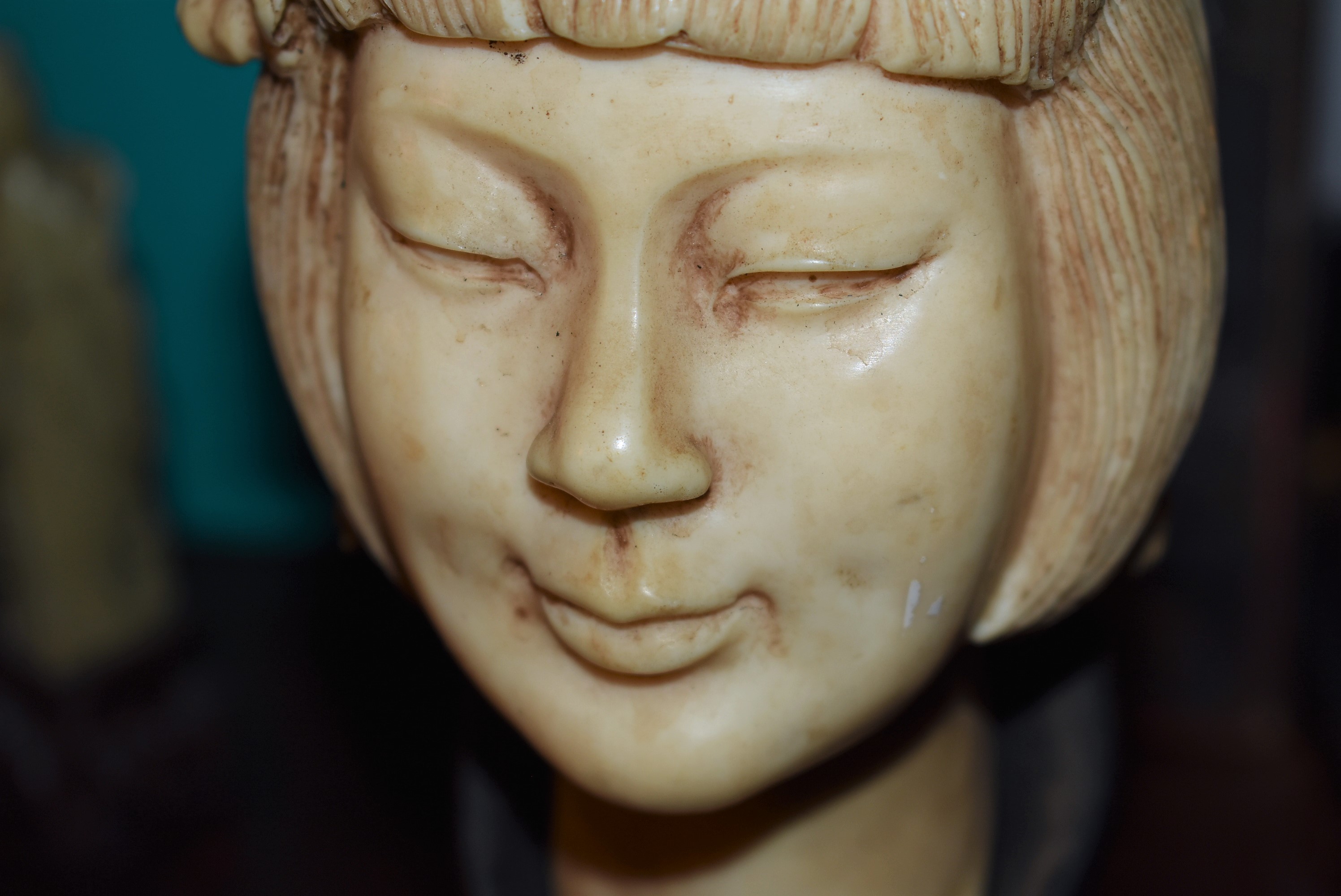 chinese hit (139).JPG