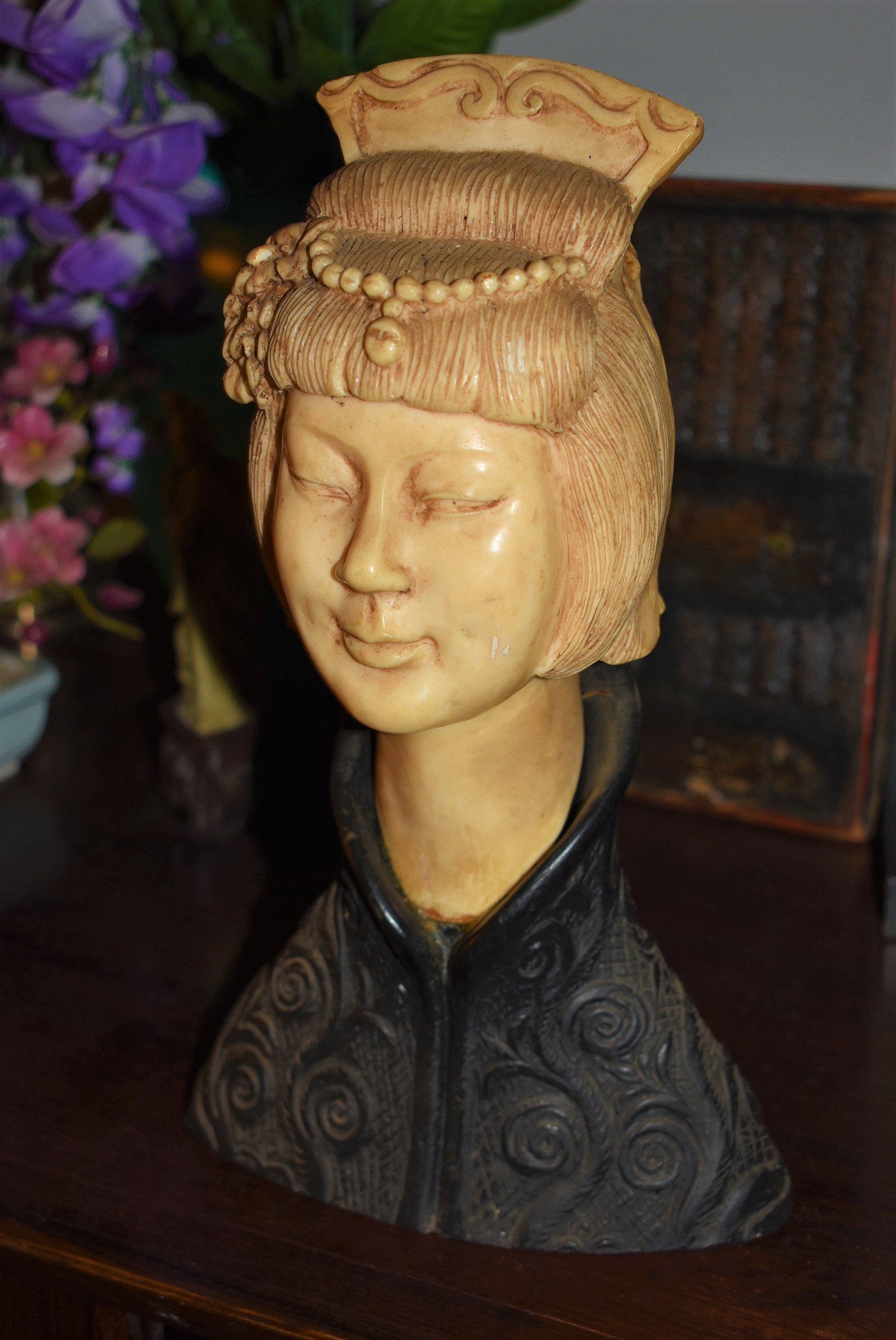 chinese hit (141).JPG