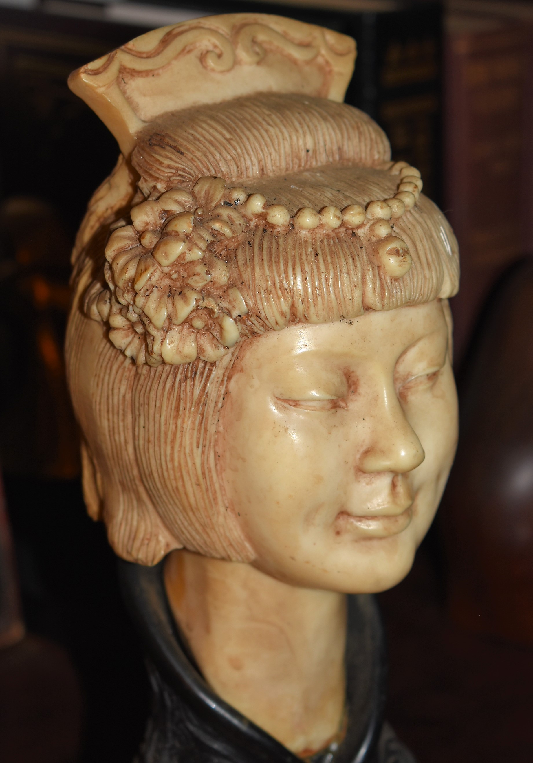 chinese hit (144).JPG