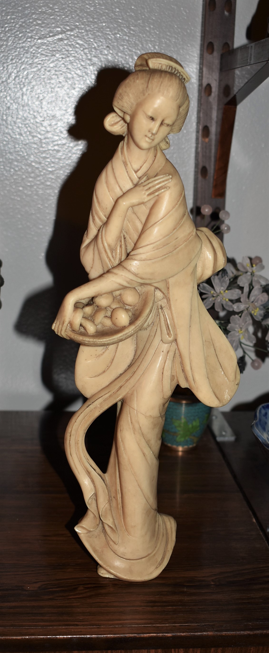 chinese hit (78).JPG