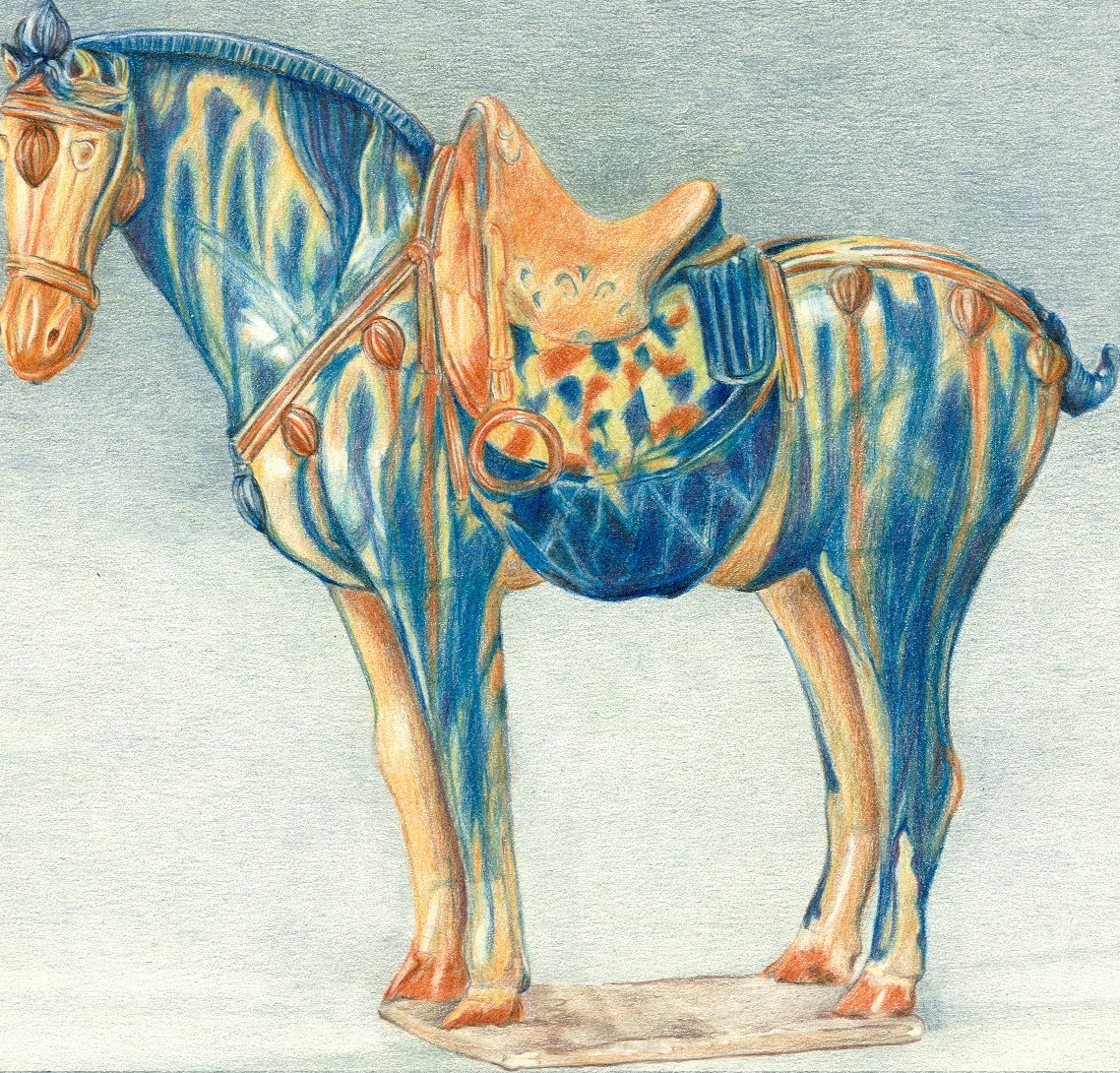 chinese horse (2).jpg