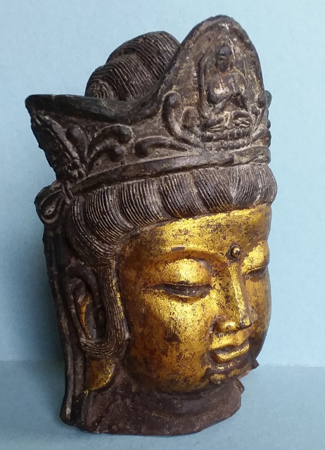 Chinese iron Guanyin head 1 (462x640).jpg