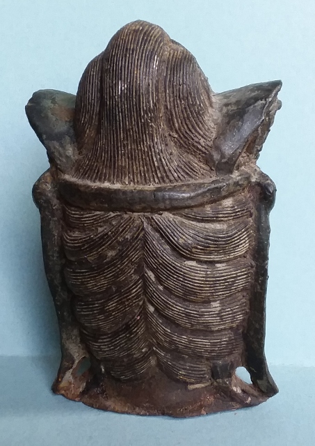 Chinese iron Guanyin head 3 (453x640).jpg