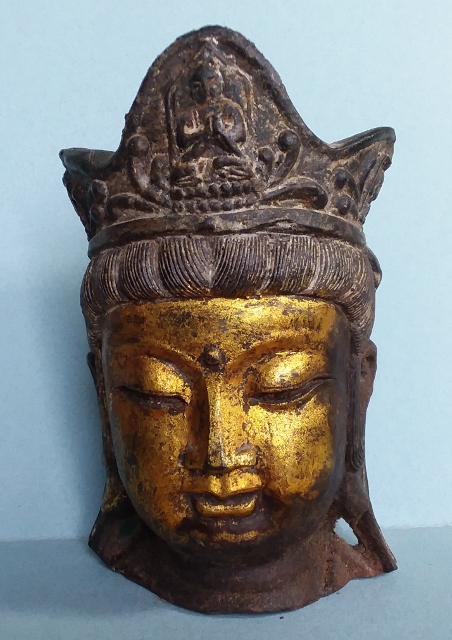 Chinese iron Guanyin head 4 (452x640).jpg