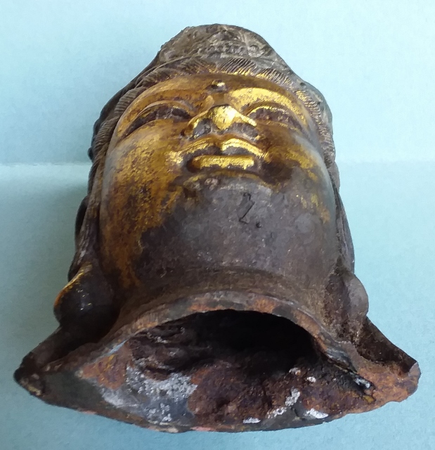 Chinese iron Guanyin head 5 (462x640) (619x640).jpg