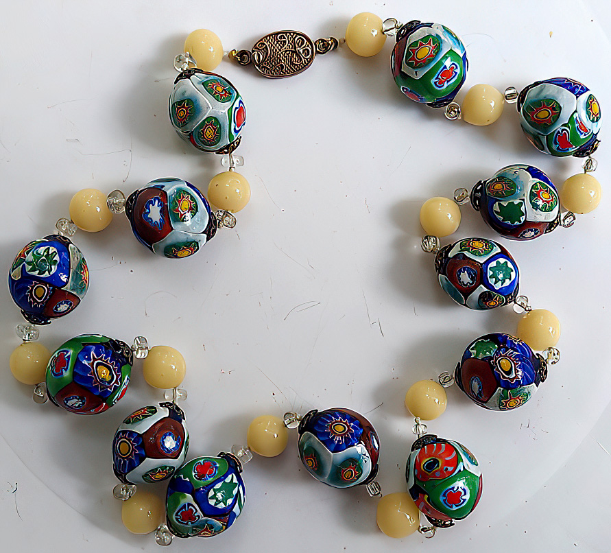 Chinese Mosaic Necklace-gigapixel-scale-1_50x.jpg