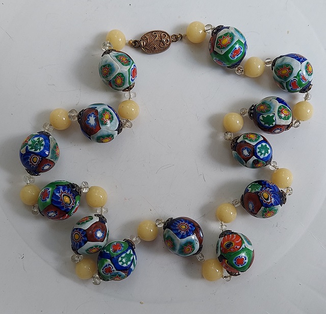 Chinese Mosaic Necklace.jpg